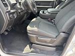 New 2025 Ram 2500 Tradesman Crew Cab 4x4 Pickup for sale #S88013 - photo 9