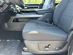 New 2025 Ram 2500 Big Horn Crew Cab 4x4 Pickup for sale #S88014 - photo 10