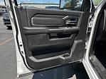 New 2025 Ram 2500 Big Horn Crew Cab 4x4 Pickup for sale #S88014 - photo 11