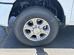 New 2025 Ram 2500 Big Horn Crew Cab 4x4 Pickup for sale #S88014 - photo 12