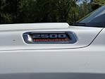 New 2025 Ram 2500 Big Horn Crew Cab 4x4 Pickup for sale #S88014 - photo 13
