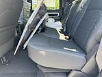 New 2025 Ram 2500 Big Horn Crew Cab 4x4 Pickup for sale #S88014 - photo 14