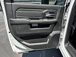 New 2025 Ram 2500 Big Horn Crew Cab 4x4 Pickup for sale #S88014 - photo 15