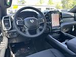 New 2025 Ram 2500 Big Horn Crew Cab 4x4 Pickup for sale #S88014 - photo 16