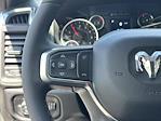 New 2025 Ram 2500 Big Horn Crew Cab 4x4 Pickup for sale #S88014 - photo 18