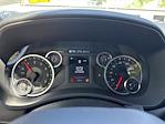 New 2025 Ram 2500 Big Horn Crew Cab 4x4 Pickup for sale #S88014 - photo 20