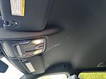 New 2025 Ram 2500 Big Horn Crew Cab 4x4 Pickup for sale #S88014 - photo 26