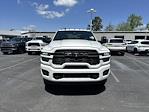 New 2025 Ram 2500 Big Horn Crew Cab 4x4 Pickup for sale #S88014 - photo 3