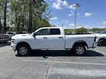 New 2025 Ram 2500 Big Horn Crew Cab 4x4 Pickup for sale #S88014 - photo 5