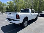 New 2025 Ram 2500 Big Horn Crew Cab 4x4 Pickup for sale #S88014 - photo 8