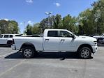 New 2025 Ram 2500 Big Horn Crew Cab 4x4 Pickup for sale #S88014 - photo 9