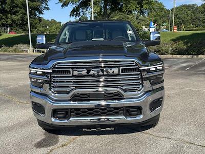 New 2025 Ram 2500 Laramie Crew Cab 4x4 Pickup for sale #S88018 - photo 2