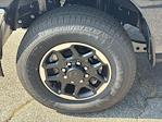 New 2025 Ram 2500 Laramie Crew Cab 4x4 Pickup for sale #S88018 - photo 11