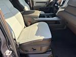 New 2025 Ram 2500 Laramie Crew Cab 4x4 Pickup for sale #S88018 - photo 12