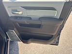 New 2025 Ram 2500 Laramie Crew Cab 4x4 Pickup for sale #S88018 - photo 13