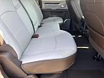 New 2025 Ram 2500 Laramie Crew Cab 4x4 Pickup for sale #S88018 - photo 14