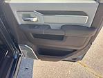 New 2025 Ram 2500 Laramie Crew Cab 4x4 Pickup for sale #S88018 - photo 15