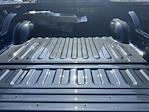 New 2025 Ram 2500 Laramie Crew Cab 4x4 Pickup for sale #S88018 - photo 16