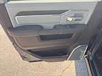 New 2025 Ram 2500 Laramie Crew Cab 4x4 Pickup for sale #S88018 - photo 18