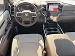 New 2025 Ram 2500 Laramie Crew Cab 4x4 Pickup for sale #S88018 - photo 19