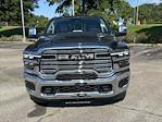 New 2025 Ram 2500 Laramie Crew Cab 4x4 Pickup for sale #S88018 - photo 2