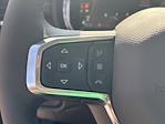 New 2025 Ram 2500 Laramie Crew Cab 4x4 Pickup for sale #S88018 - photo 21