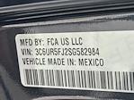New 2025 Ram 2500 Laramie Crew Cab 4x4 Pickup for sale #S88018 - photo 28