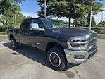 New 2025 Ram 2500 Laramie Crew Cab 4x4 Pickup for sale #S88018 - photo 3