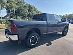 New 2025 Ram 2500 Laramie Crew Cab 4x4 Pickup for sale #S88018 - photo 5