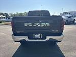 New 2025 Ram 2500 Laramie Crew Cab 4x4 Pickup for sale #S88018 - photo 6
