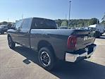 New 2025 Ram 2500 Laramie Crew Cab 4x4 Pickup for sale #S88018 - photo 7