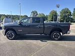 New 2025 Ram 2500 Laramie Crew Cab 4x4 Pickup for sale #S88018 - photo 8