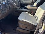 New 2025 Ram 2500 Laramie Crew Cab 4x4 Pickup for sale #S88018 - photo 9