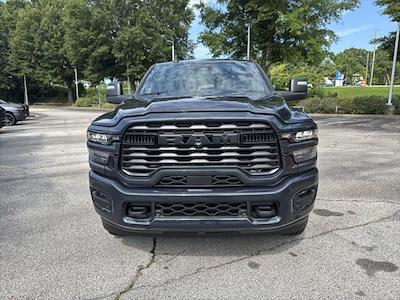 New 2025 Ram 2500 Big Horn Crew Cab 4x4 Pickup for sale #S88019 - photo 2