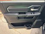 New 2025 Ram 2500 Big Horn Crew Cab 4x4 Pickup for sale #S88019 - photo 10