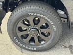 New 2025 Ram 2500 Big Horn Crew Cab 4x4 Pickup for sale #S88019 - photo 11