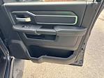 New 2025 Ram 2500 Big Horn Crew Cab 4x4 Pickup for sale #S88019 - photo 13