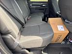 New 2025 Ram 2500 Big Horn Crew Cab 4x4 Pickup for sale #S88019 - photo 14