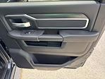 New 2025 Ram 2500 Big Horn Crew Cab 4x4 Pickup for sale #S88019 - photo 15
