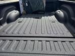 New 2025 Ram 2500 Big Horn Crew Cab 4x4 Pickup for sale #S88019 - photo 16