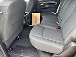 New 2025 Ram 2500 Big Horn Crew Cab 4x4 Pickup for sale #S88019 - photo 17