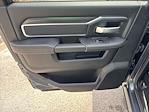 New 2025 Ram 2500 Big Horn Crew Cab 4x4 Pickup for sale #S88019 - photo 18