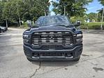New 2025 Ram 2500 Big Horn Crew Cab 4x4 Pickup for sale #S88019 - photo 2