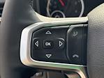 New 2025 Ram 2500 Big Horn Crew Cab 4x4 Pickup for sale #S88019 - photo 21