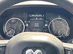 New 2025 Ram 2500 Big Horn Crew Cab 4x4 Pickup for sale #S88019 - photo 23