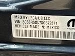 New 2025 Ram 2500 Big Horn Crew Cab 4x4 Pickup for sale #S88019 - photo 29