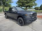 New 2025 Ram 2500 Big Horn Crew Cab 4x4 Pickup for sale #S88019 - photo 3