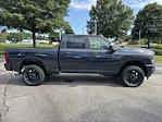 New 2025 Ram 2500 Big Horn Crew Cab 4x4 Pickup for sale #S88019 - photo 4