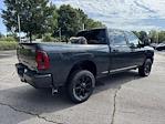 New 2025 Ram 2500 Big Horn Crew Cab 4x4 Pickup for sale #S88019 - photo 5