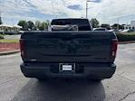 New 2025 Ram 2500 Big Horn Crew Cab 4x4 Pickup for sale #S88019 - photo 6